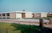 Woningbouwvereniging 1969