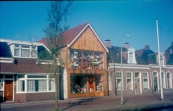  Klaas Idzinga SOLA 1969