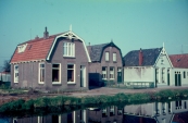 1967