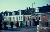 1967