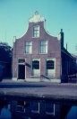 Henk de Vos 1967