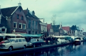 Meimarkt 1967