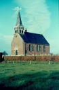 Kerk Kortezwaag 