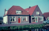 1967