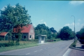 1972