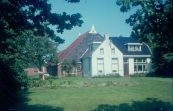 Rodermond