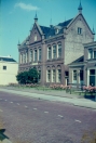 Oudheidkamer 1964