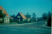 1968