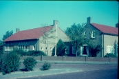 Meester Visserschool