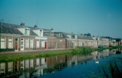 Vinkebuurt 1972