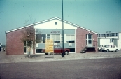 Liefers 1971