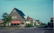 1971