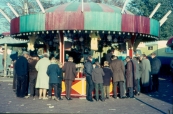 Kermis 1960