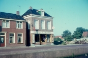 1971