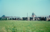 Timmerfabriek De Vries