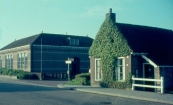 OLS Kortezwaag 1969