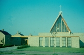 RK Kerk 1967