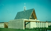 R.K. Kerk 1967