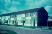 1966