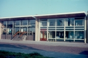 1965