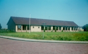 De Librije 1972