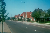 1972