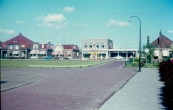 1970