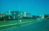 Raifaisenbank 1967