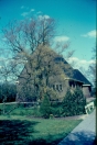 1967 Doopsgez.Kerk