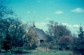 1967 Doopsgez.Kerk