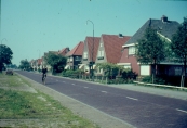 1967