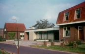 1969 Raiffaisenbank