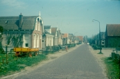 1969