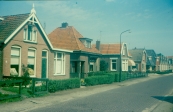 1969