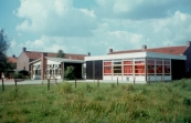 1971 Prot_kleuterschool.