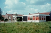 1971 Prot_kleuterschool.