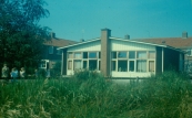 1968 Chr. kleuterschool