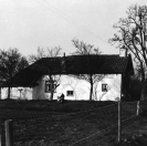 Dwarsvaart, woning Staphorsius. (foto via D.Coehoorn)