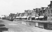 Langewal, 1948