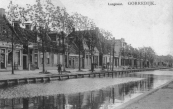 Langewal, 1916