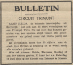 3) Uit de krant van 08-06-1950. 