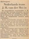 9-8-1958 Friese Koerier
