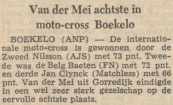 23-04-1957 Friese Koerier