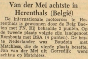 29-04-1957.Friese Koerier