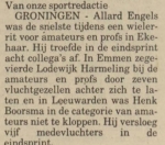DagbladvhNoorden_22-2-1988.