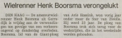 HetVrijVolk 26-3-1990.