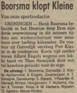 Nieuwsbl.vhNoorden 14-9-1987