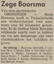 Nieuwsbl.vhNoorden 5-9-87