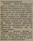 Nieuwsbl.vhNoorden 13-5-1989