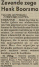 Nieuwsbl.vhNoorden 28-6-89